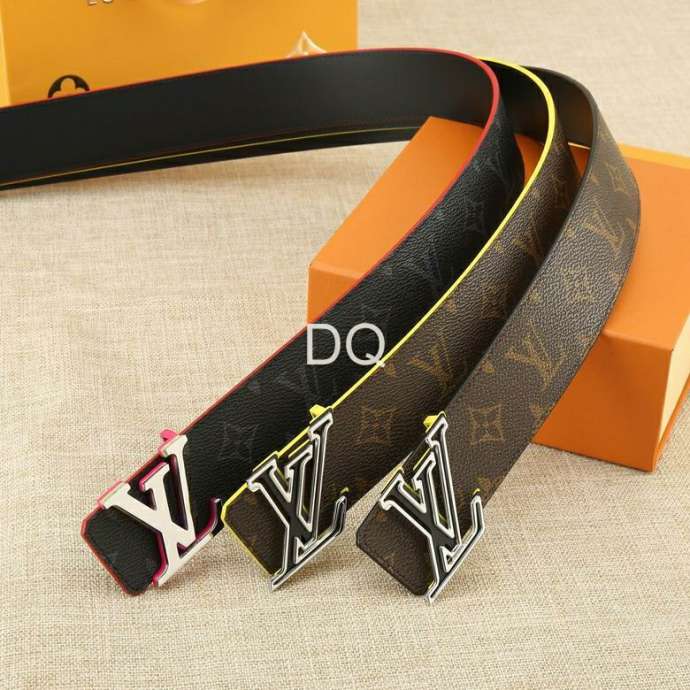 Picture of LV Belts _SKULV40mmx95-125cm336277